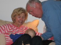 grammy and grampy.jpg 